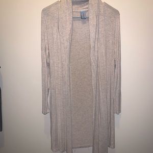 MOVING SALE!! 3/15, 4/20, 5/25